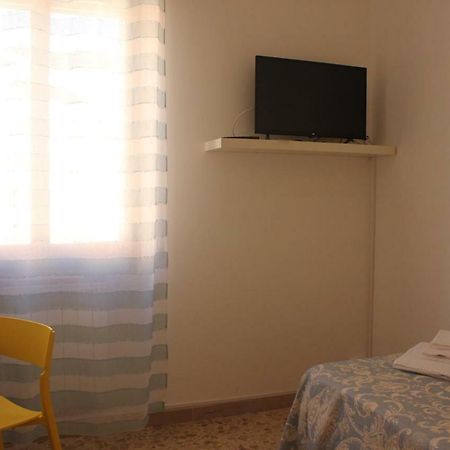 מלון קייטי Casa Made מראה חיצוני תמונה