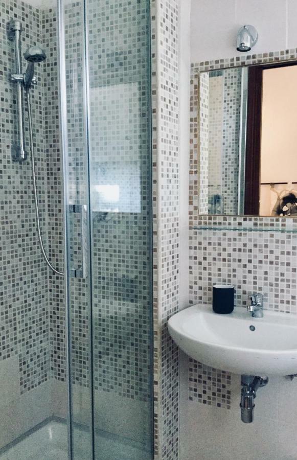 מלון קייטי Casa Made מראה חיצוני תמונה