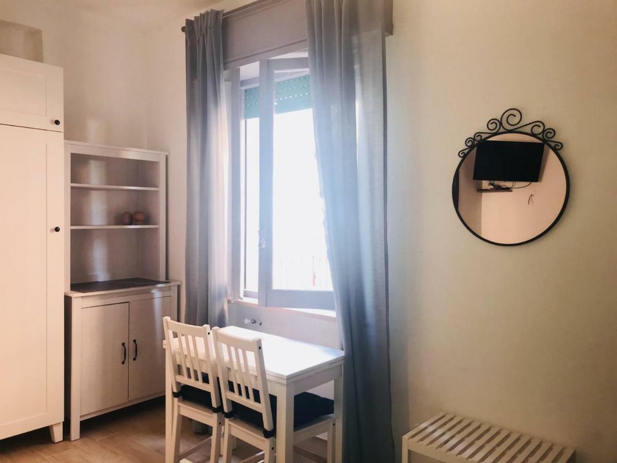 מלון קייטי Casa Made מראה חיצוני תמונה