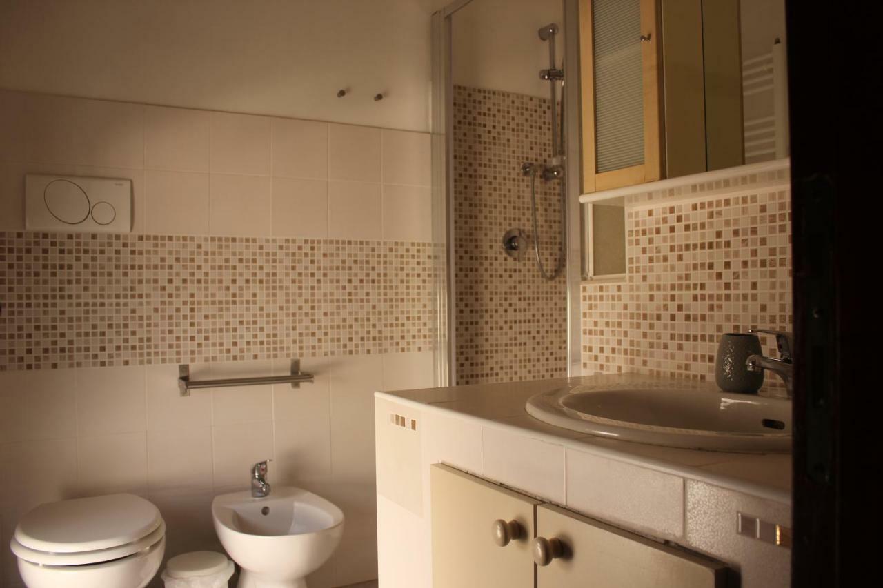 מלון קייטי Casa Made מראה חיצוני תמונה