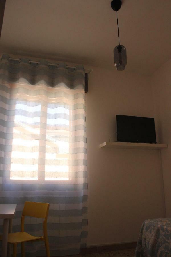 מלון קייטי Casa Made מראה חיצוני תמונה