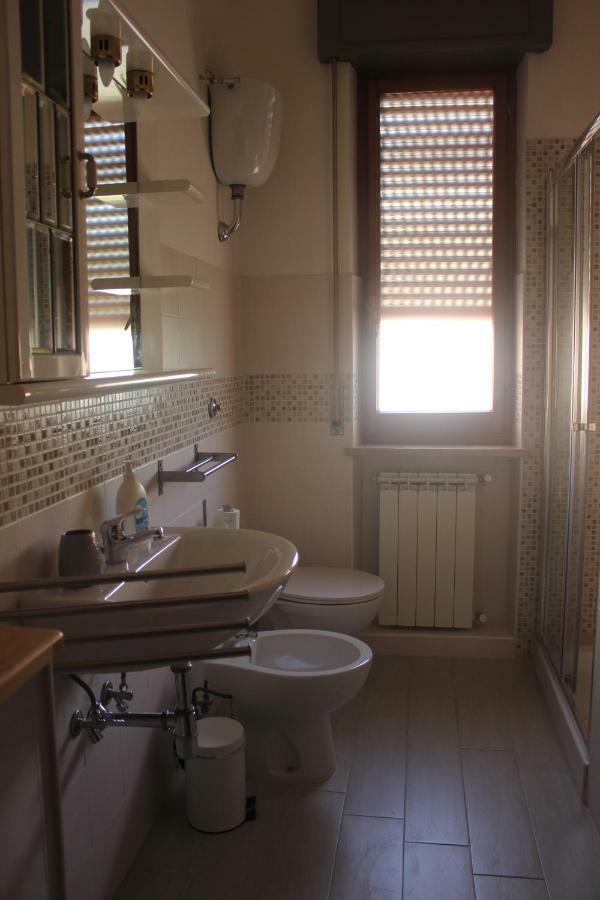 מלון קייטי Casa Made מראה חיצוני תמונה